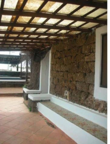 Immobile in asta di 410 m² con più di 5 locali in vendita a Pantelleria - Foto 12