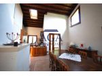 VILLA di 11 vani e di 315 mq (PIEVE DI SOLIGO) rif. CR66D_18