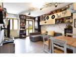 Appartamento in vendita a Pisa 48 mq  Rif: 1412956