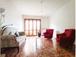 Appartamento in vendita a Pisa 100 mq  Rif: 1412570