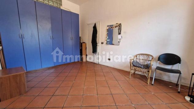 Appartamento in vendita a Pisa 77 mq Rif: 1455129 - Foto 7