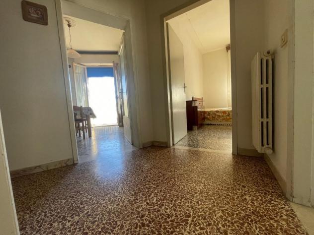 Appartamento in vendita a Poggibonsi 85 mq Rif: 1311812 - Foto 6