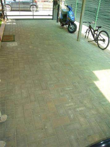 cind pbugg 310 - Casa singola a Ponte Buggianese - Foto 19