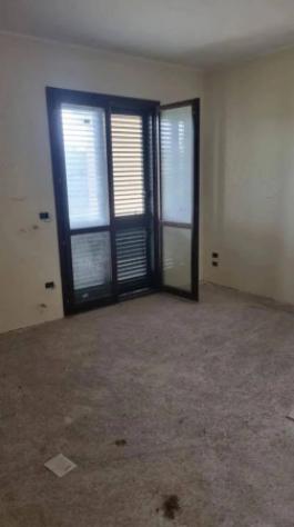Immobile in asta di 268 m² con più di 5 locali in vendita a Pontecorvo - Foto 4