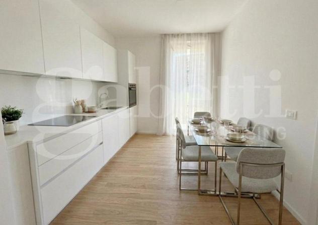 Appartamento - Porto Recanati . Rif.: V-3311421CCVRG - Foto 4