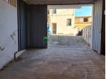 Rif. 2344 - Garage con cambio d'uso ad abitazione in centro a Marina di Ragusa