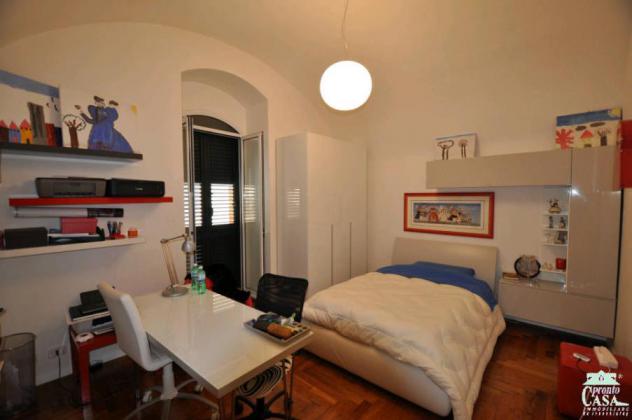 Rif. 6417 - Prestigioso Immobile "Vista sui Ponti" - Foto 14