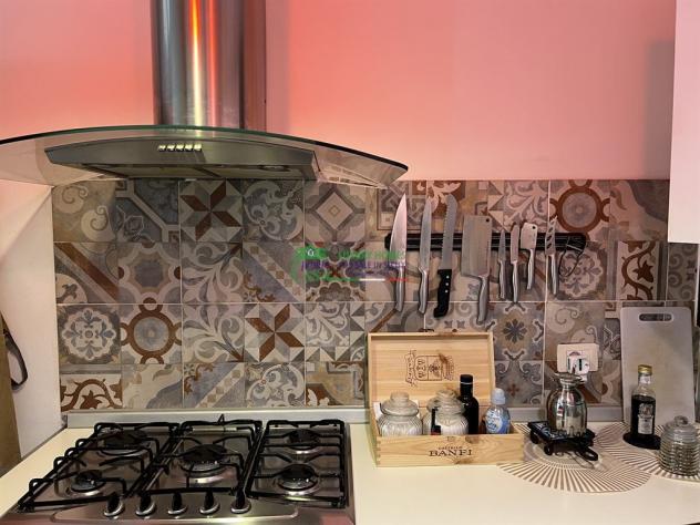 Rif. 9918 | Esclusivo Loft su due livelli in pietra viva, Ragusa - Foto 15