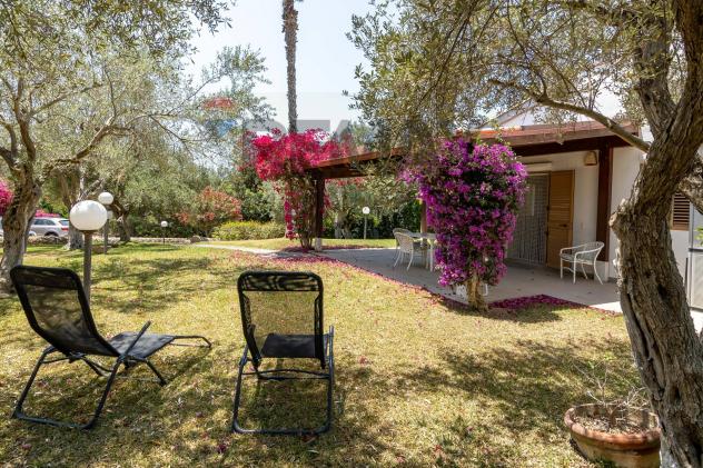Villa o villino in vendita a Ragusa, Ibla - Foto 18