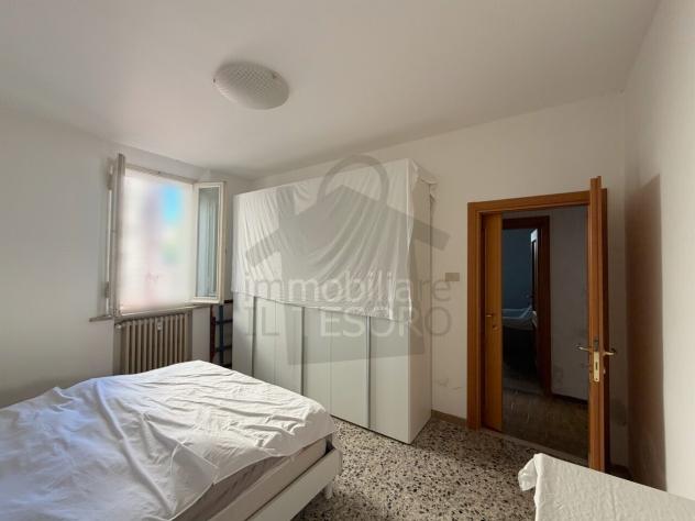 Indipendente in vendita a Rimini - Foto 16