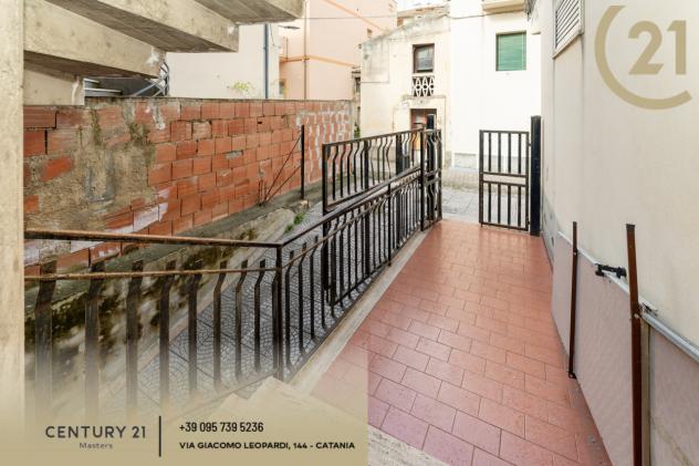 Trilocale in vendita a Roccalumera - Foto 4