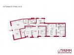 Appartamento 2 locali - Rif. 1305