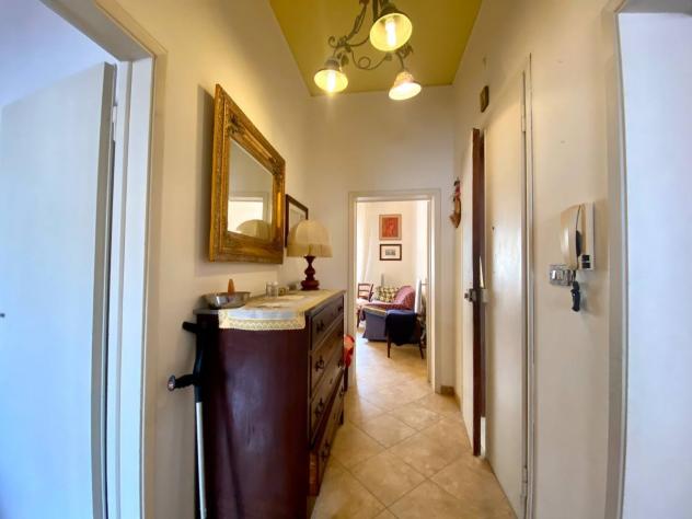Trilocale in vendita a Rosignano Marittimo - Foto 6