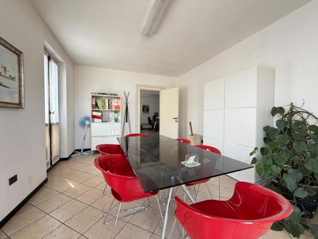 Appartamento - Rovato . Rif.: Cod. rif 3319563VRG