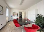 Appartamento - Rovato . Rif.: Cod. rif 3319563VRG