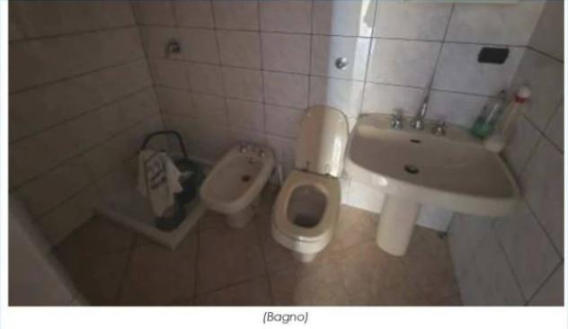 Immobile in asta di 171 m² con più di 5 locali e box auto in vendita a San Pietro Vernotico - Foto 8