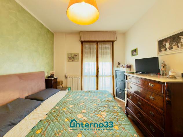 Appartamento in vendita a Sarzana - Foto 10