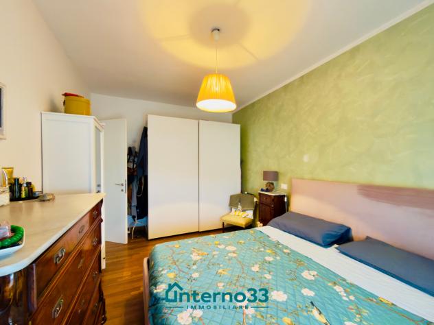 Appartamento in vendita a Sarzana - Foto 11