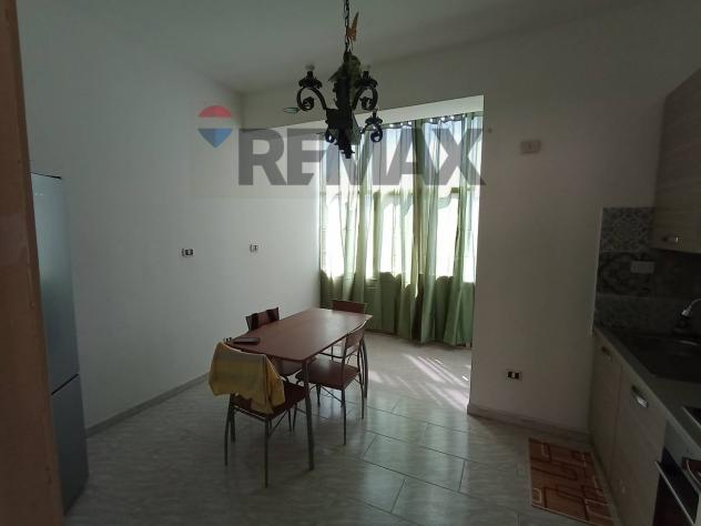 Appartamento in vendita a Siracusa, Zecchino - Foto 7
