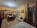 Bilocale in vendita a Siracusa