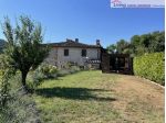 Casa Semindipendente 8 locali - Rif. V888