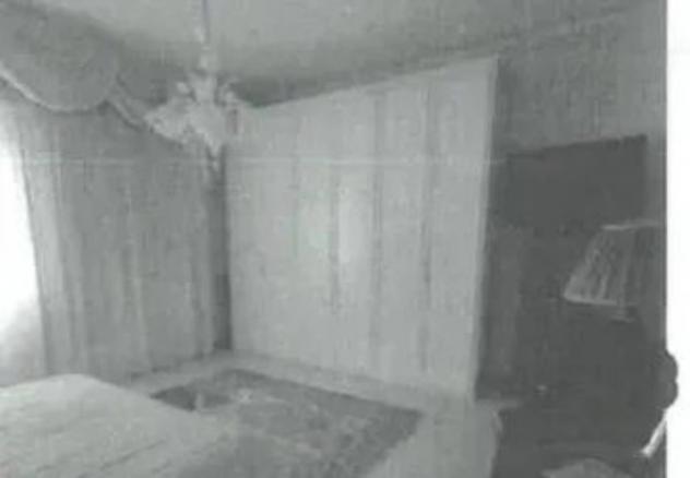 Immobile in asta di 322 m² con più di 5 locali in vendita a Spoltore - Foto 19