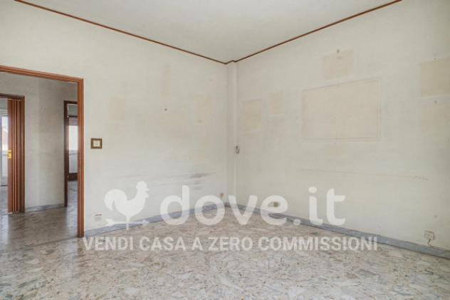 Appartamento di 98 m² con 3 locali in vendita a Taranto - Foto 11