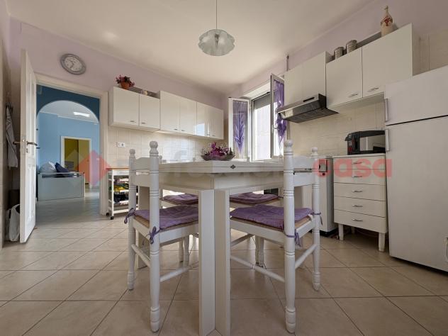 Appartamento - Terracina . Rif.: Cod. rif 3310527VRG - Foto 2