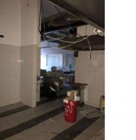 Immobile in asta di 1474 m² in vendita a Tito - Foto 6