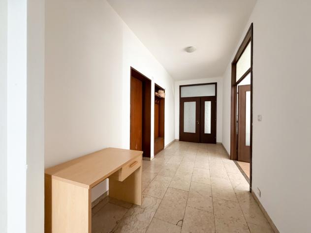 Appartamento - Torino . Rif.: Cod. rif 3343080VRG - Foto 20