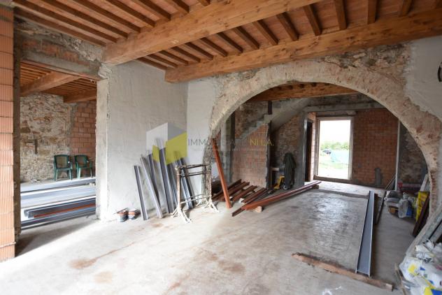 Casa singola in vendita a Vecchiano 245 mq Rif: 1390181 - Foto 3