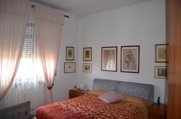 Duplex in vendita a Vecchiano 150 mq Rif: 1419600 - Foto 8