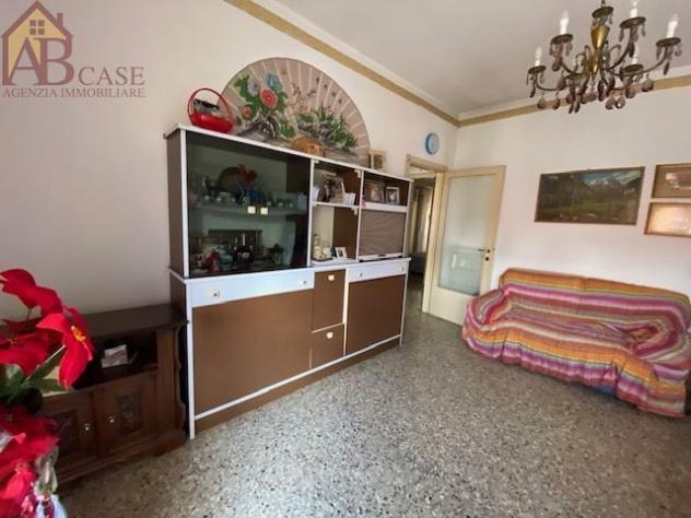 Appartamento Bilocale - Foto 4