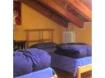 Casa De Giorgis