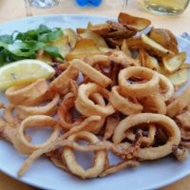 Hotel Ristorante La Playa - Foto 3