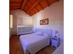 Agriturismo la Scala