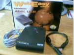 Modem-adsl usb