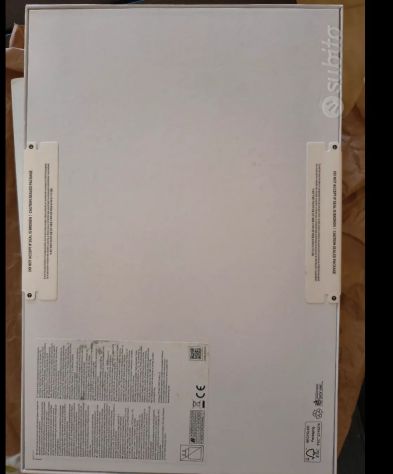 Samsung Galaxy Tab S10 FE 8 - Foto 2