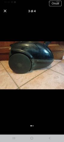 Vendo tutto lo stok elettrodomestici funzionanti,  fate voi il prezzo. - Foto 2