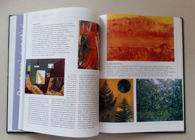 Max Ernst - Foto 6