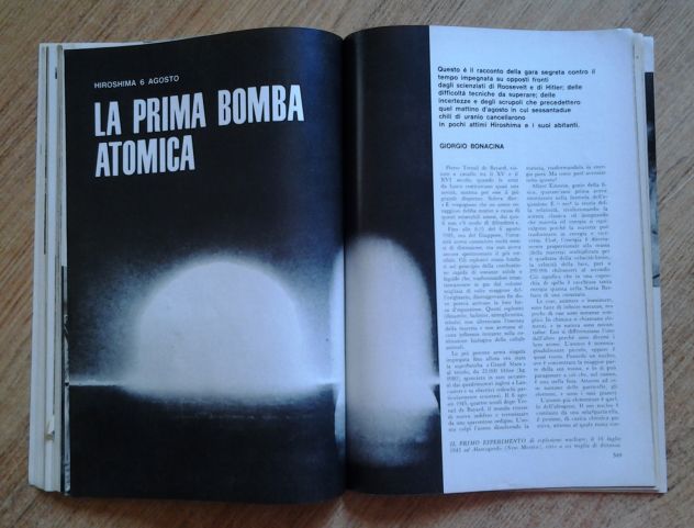 Storia Illustrata - nr. 89 - Foto 8