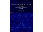 (Restauro) DOMUS ILLORUM DE LISCHA, Neri Pozza, 2002 Nuovo