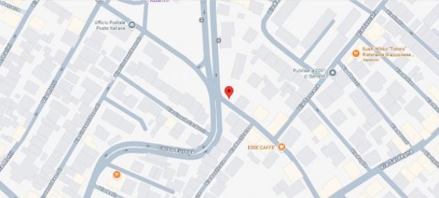 Immobile in asta di 64 m² con più di 5 locali in vendita a Assemini - Foto 13