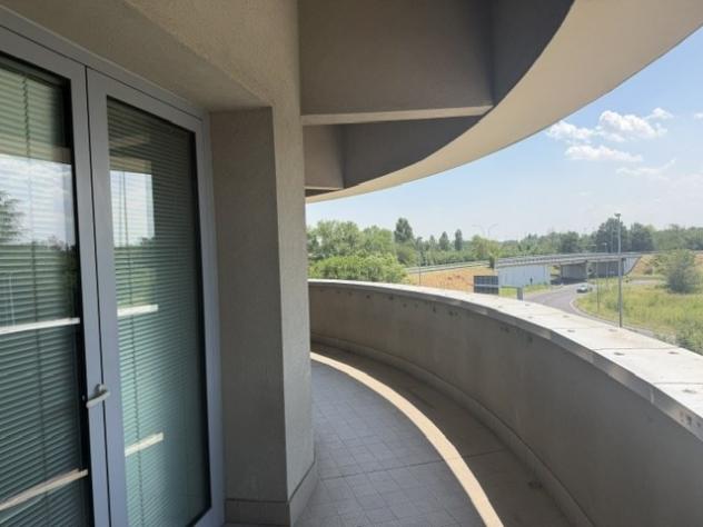 Bologna San Donato - Affittasi ufficio - Foto 3