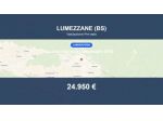 Immobile in asta di 120 m² in vendita a Lumezzane