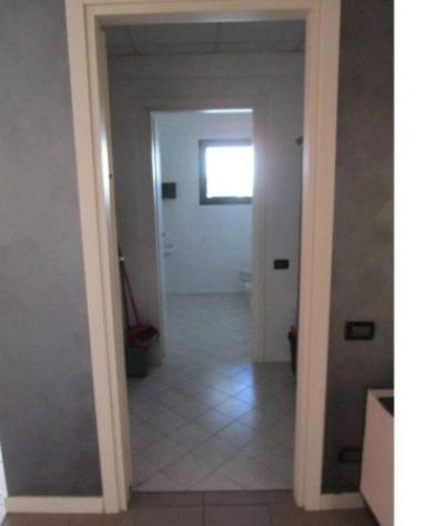 Immobile in asta di 253 m² in vendita a Magenta - Foto 13