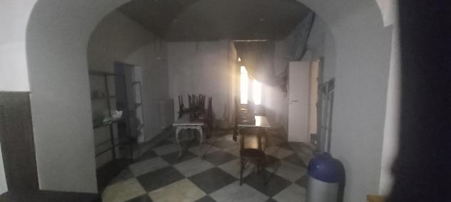 2 Vetrine in affitto a Massa - Foto 5