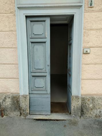 Negozio 2 locali - Rif. 696