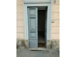 Negozio 2 locali - Rif. 696