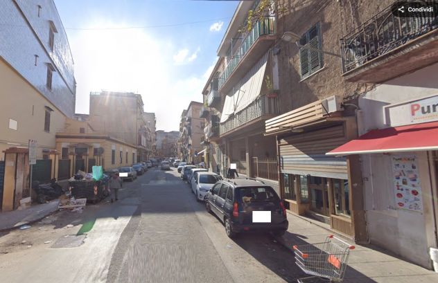 Zona Noce - Via Ruggerone Da Palermo - Foto 3